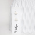 Pumpkin Studs