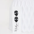 Halloween studs