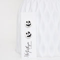 Halloween studs