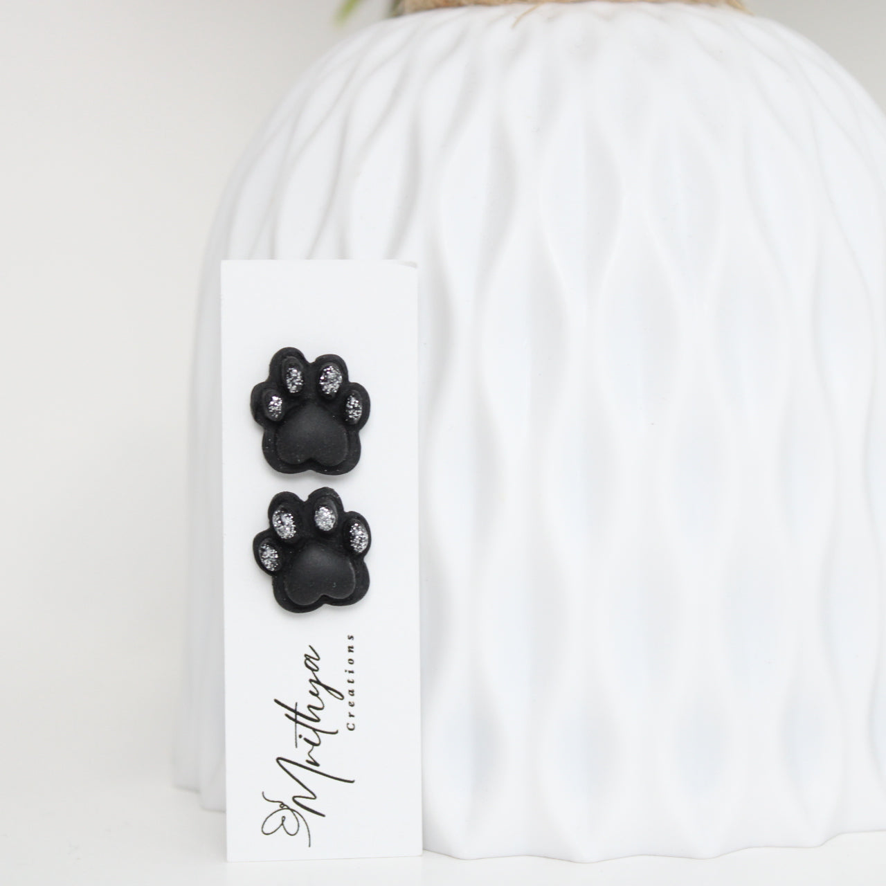 Birds and Animal Studs