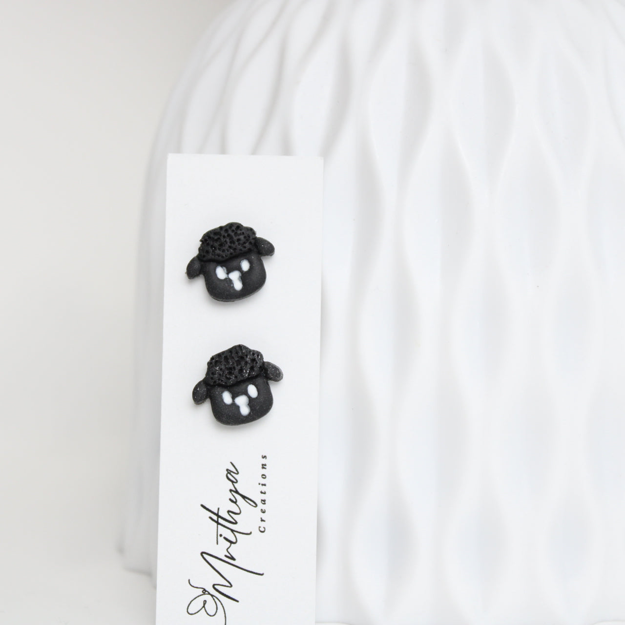 Birds and Animal Studs