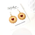 Cookie Dangles