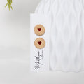 Cookie Studs
