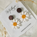 Daisy Dangles