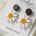 Daisy Dangles