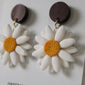 Daisy Dangles