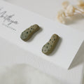 Fruits - Vegetables Studs
