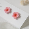 Sakura Stud