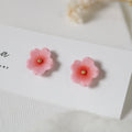 Sakura Stud