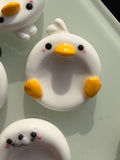 Duck Worry Pal