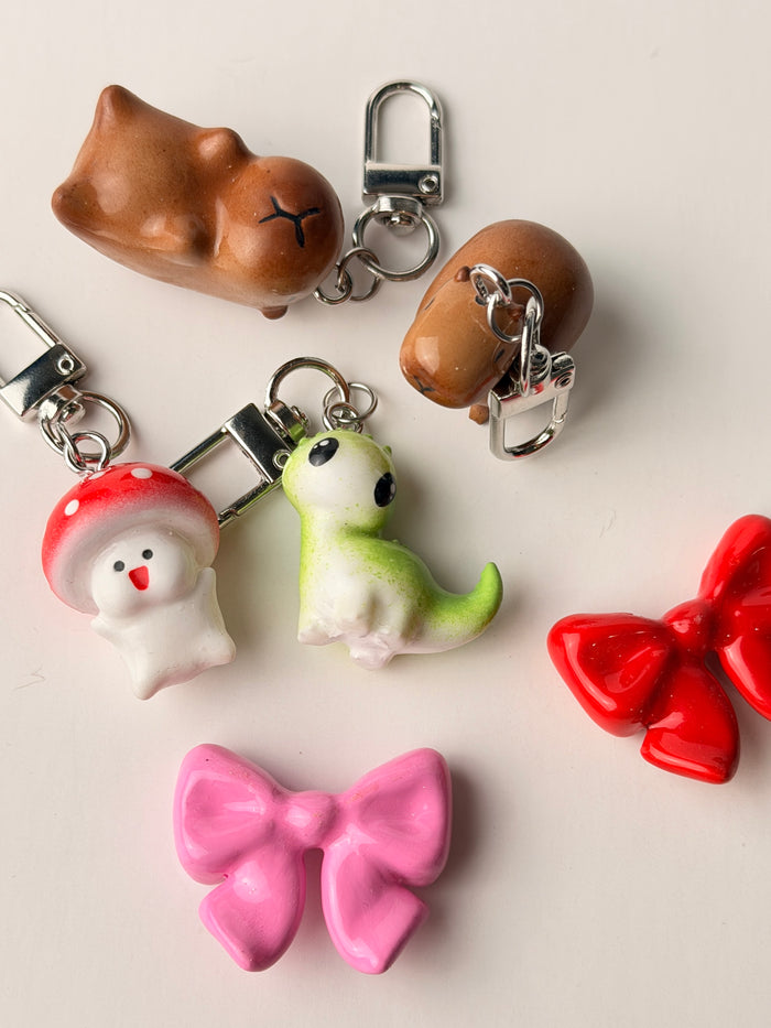 Miniatures