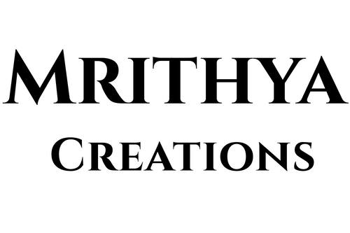 Mrithya Creations